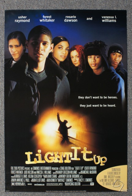 light it up.JPG
